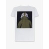 MxmCalca cotton T-shirt