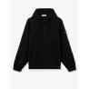 Organic cotton sweatshirt
