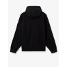 Organic cotton sweatshirt