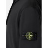 Organic cotton sweatshirt