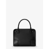 Amazona 180 leather handbag