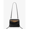 Amazona 180 leather handbag