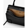 Amazona 180 leather handbag