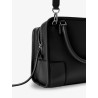 Amazona 180 leather handbag
