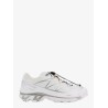 XT-6 GTX mesh and nylon sneakers