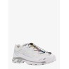 XT-6 GTX mesh and nylon sneakers