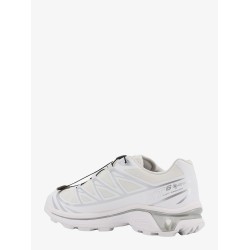 XT-6 GTX mesh and nylon sneakers