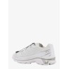XT-6 GTX mesh and nylon sneakers
