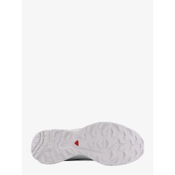 XT-6 GTX mesh and nylon sneakers