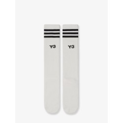 Cotton blend socks
