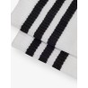 Cotton blend socks