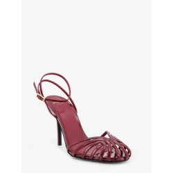 Blake 95 Patent Leather Sandals