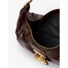 Paddington Leather Shoulder Bag