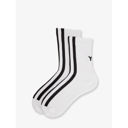 Cotton socks