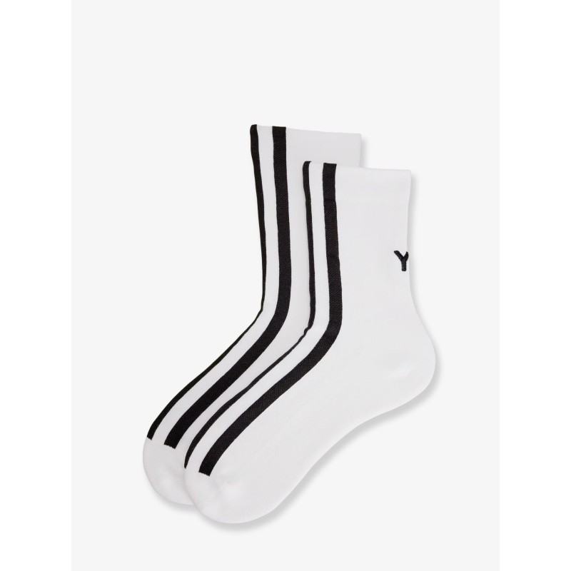 Cotton socks