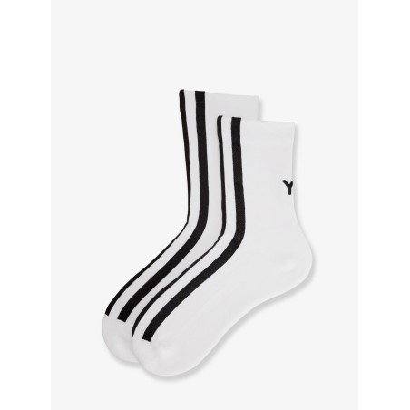 Cotton socks
