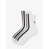 Cotton socks