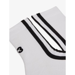 Cotton socks