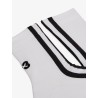 Cotton socks