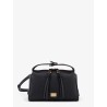 Vittoria leather handbag
