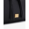 Vittoria leather handbag