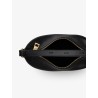 Mini Bag Metal Dots Leather Shoulder Bag