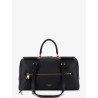 Vittoria leather handbag