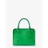 Amazona 180 leather handbag