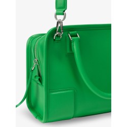 Amazona 180 leather handbag
