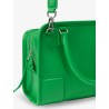Amazona 180 leather handbag