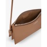 Joya leather shoulder bag