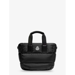 Mini Caradoc nylon handbag