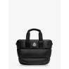 Mini Caradoc nylon handbag