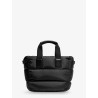 Mini Caradoc nylon handbag