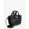 Mini Caradoc nylon handbag