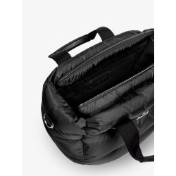Mini Caradoc nylon handbag