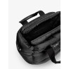 Mini Caradoc nylon handbag