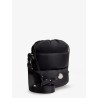 Caradoc nylon bucket bag