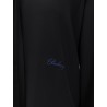 Rhiannon silk shirt