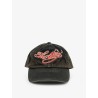 Cotton hat