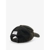 Cotton hat