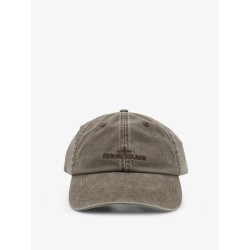 Cotton hat