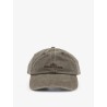 Cotton hat