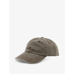 Cotton hat