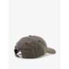 Cotton hat