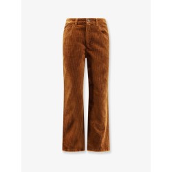 Ruthie corduroy trousers
