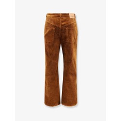 Ruthie corduroy trousers