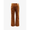 Ruthie corduroy trousers