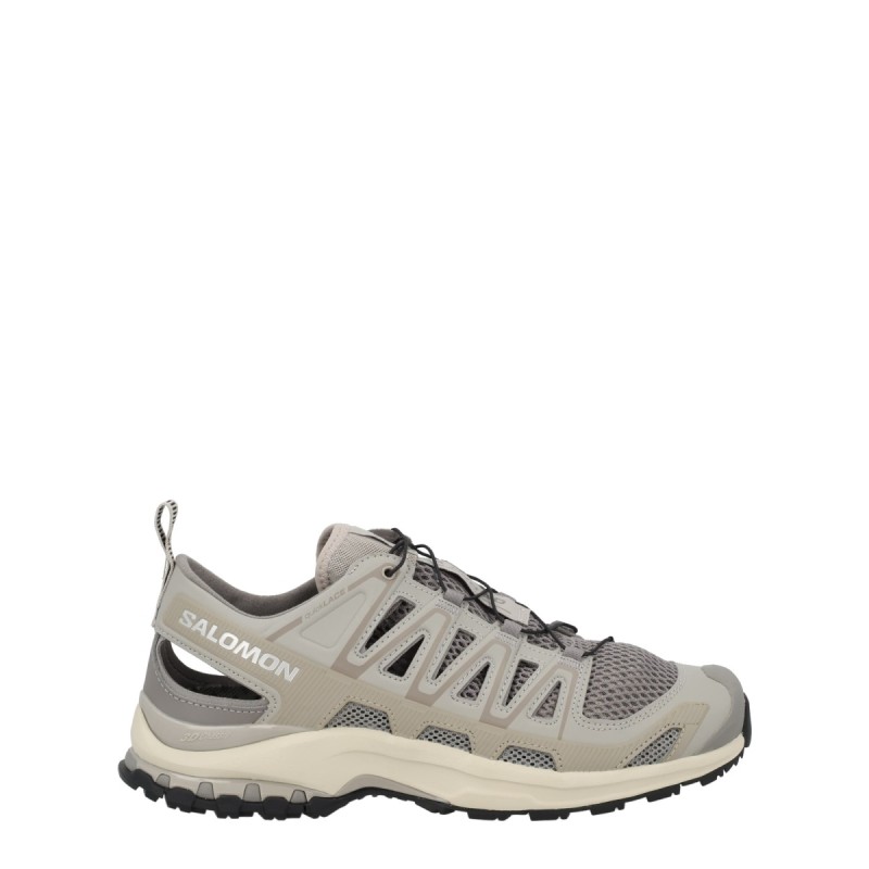 SNEAKER "XA PRO 3D AMPHIB"