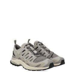 SNEAKER "XA PRO 3D AMPHIB"